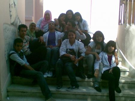 manhal  2007\2008   les  fou  fou  aaaaaaaaaaaaaaaaaaaaaaaaaaaa